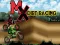 게임 MX Dirt Racing 온라인