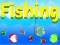 게임 Fishing 온라인