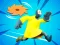 게임 Saw Hero Escape 3D 온라인