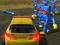 게임 Huggy Wuggy Road 온라인