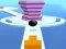 게임 Fire Balls - Shoot Ball 3D 온라인