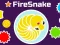 게임 Fire Snake 온라인