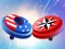 게임 Spinner.io 온라인