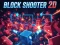 게임 Block Shooter 2D 온라인