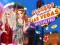 게임 Princesses Las Vegas Weekend 온라인