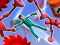 게임 Stickman Sandbox 온라인