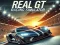 게임 Real GT Racing Simulator 온라인