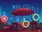 게임 Picture Puzzles 온라인