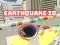 게임 Earthquake io 온라인