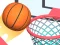 게임 Dunk Legend 온라인