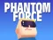 게임 Kogama Phantom Force 온라인