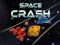 게임 Space Crash 온라인