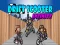 게임 Drift Scooter Infinite 온라인