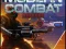 게임 Modern Combat Defense 온라인