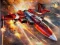 게임 Space Attack 온라인
