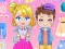 게임 Cute Avatar Creator 온라인