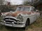 게임 Old Rusty Cars Differences 온라인