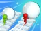 게임 Snow Race 3d Fun Racing 온라인