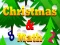 게임 Christmas & math 온라인