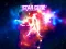 게임 Star Cube 온라인