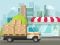 게임 Flat Loaded Trucks Hidden 온라인