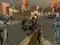 게임 US Army Commando: Elite Commando War 온라인