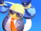 게임 Wobble Man Online 온라인