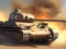 게임 World Tank Wars 온라인