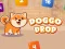 게임 Doggo Drop 온라인