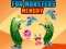 게임 Fun Monsters Memory 온라인