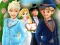 게임 Bestman at Rapunzel Wedding 온라인