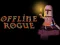 게임 Offline Rogue 온라인