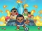 게임 Foot Chinko Euro 2016 온라인