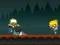 게임 Walking Monsters 온라인