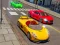 게임 Super Car Extreme Car Driving 온라인