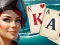 게임 Solitaire Klondike Treasure Island 온라인