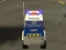 게임 Toy Cars 온라인