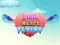 게임 Little Heart Flying 온라인