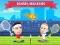 게임 Tennis Masters 온라인