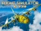 게임 Flight Simulator C -130 온라인