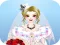 게임 My Winter Wedding Dressup 온라인