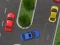 게임 Parking Space 온라인