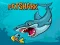 게임 Fat Shark 온라인