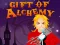 게임 Gift Of Alchemy 온라인