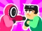게임 Mortal Squid Games 온라인