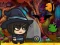 게임 Mage Adventure 온라인