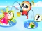 게임 Baby Happy Fishing 온라인