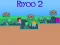 게임 Riyoo 2 온라인