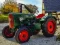 게임 Farmer Tractor Puzzle 온라인