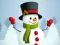 게임 Jumping Snowman 온라인